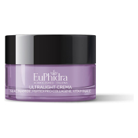 ULTRALIGHT CREMA