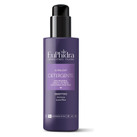 ULTRALIGHT DETERGENTE