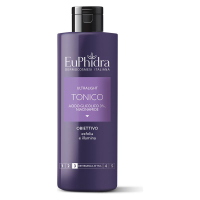 ULTRALIGHT TONICO