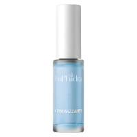 SMALTO VITAMINIZZANTE