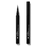 Eyeliner Pennarello Definisce e delinea