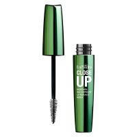 CLOSE UP MASCARA WATERPROOF