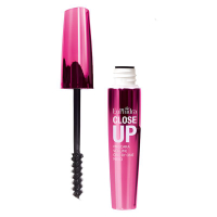 MASCARA CLOSE UP VOLUME ONE BY ONE
