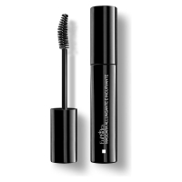 Mascara nero ALLUNGANTE & INCURVANTE Sguardo panoramico