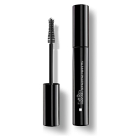 Mascara nero DEFINIZIONE PERFETTA Separa, allunga, scolpisce