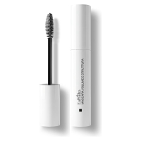 MASCARA VOLUME & STRUTTURA Massimo spessore, ciglia scolpite