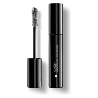 Mascara VOLUME INTENSO Sguardo audace