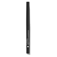 Matita occhi waterproof Definisce e resiste all'acqua
