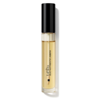 Olio nutriente labbra Jelly-to-oil