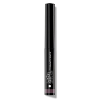 Ombretto crema waterproof Sfuma, perfeziona, resiste 48H