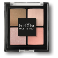 Palette viso Illumina e scolpisce