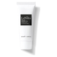 PELLE PERFETTA PRIMER VISO LEVIGANTE MAT