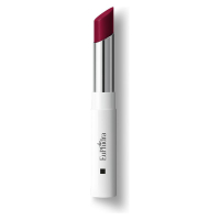 Rossetto stylo Intenso e vibrante