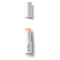Scrub esfoliante labbra Rinnovatore levigante