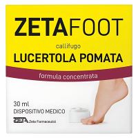 CALLIFUGO LUCERTOLA POMATA