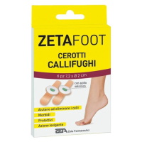 CEROTTI CALLIFUGHI