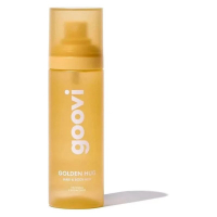 GOLDEN HUG HAIR & BODY MIST VANIGLIA E PISTACCHIO