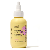 NOURISH & FLOURISH TRATTAMENTO CUTE ENERGIZZANTE