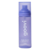 PURE PAUSE HAIR & BODY MIST LAVANDA E PATCHOULI
