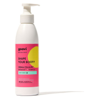 SHAPE YOUR BOOTY CREMA CELLULITE EFFETTO FREDDO