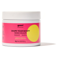 SHAPE YOUR BOOTY FANGO CELLULITE