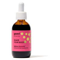 SHAPE YOUR BOOTY DRENA CELLULITE INTEGRATORE ALIMENTARE