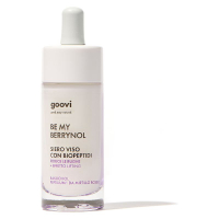 BE MY BERRYNOL SIERO SIERO VISO BIOPEPTIDI