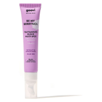 BE MY BERRYNOL TRATTAMENTO RUGHE MULTI-SPOT