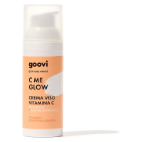 C ME GLOW CREMA VISO VITAMINA C