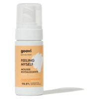 FEELING MYSELF MOUSSE RIVITALIZZANTE