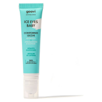 ICE EYES BABY CONTORNO OCCHI RIVITALIZZA + ATTENUA BORSE E OCCHIAIE