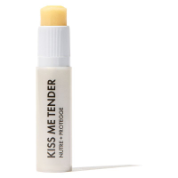 KISS ME TENDER BALSAMO LABBRA - NUTRE + PROTEGGE