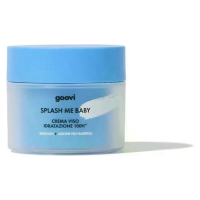 SPLASH ME BABY CREMA VISO IDRATAZIONE 100H