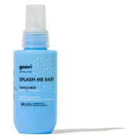 SPLASH ME BABY TONICO MIST IDRATA + RIVITALIZZA