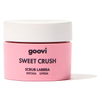SKIN SWEET CRUSH SCRUB LABBRA