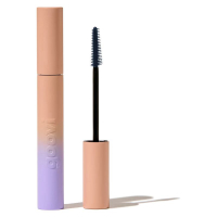 MAKE UP EYES WOW SHOT MASCARA ALL-IN-ONE