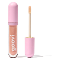 GLAZE MY LIPS LIPGLOSS