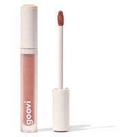 LET'S GO MATTE ROSSETTO LIQUIDO