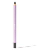 LINE TO IMPRESS MATITA OCCHI LINER & KAJAL