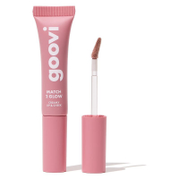 MATCH 2 GLOW BLUSH IN CREMA PER LABBRA & GUANCE
