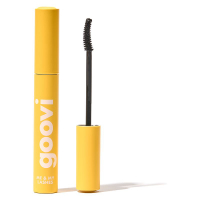 ME & MY LASHES MASCARA