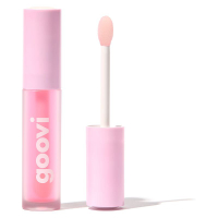 MELTY LIPS LIP OIL