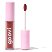 MELTY LIPS LIP OIL