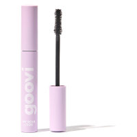 MY BOLD LOOK MASCARA VOLUMIZZANTE