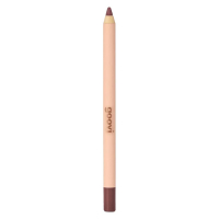 NUDE SECRET MATITA LABBRA