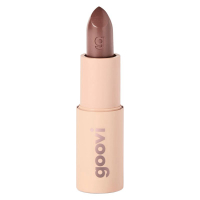NUDE SECRET ROSSETTO CREAMY