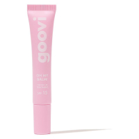OH MY BALM! TRATTAMENTO LABBRA COLORATO SPF 15