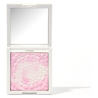 ONE LAST TOUCH CIPRIA OPACIZZANTE BLOTTING
