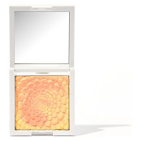 ONE LAST TOUCH CIPRIA OPACIZZANTE BLOTTING