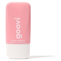SKIN SUNRISE PRIMER IDRATANTE E ILLUMINANTE